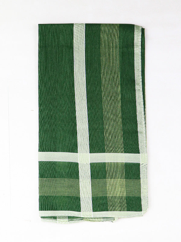 Men's Handkerchief Multi Color & Multi Design
