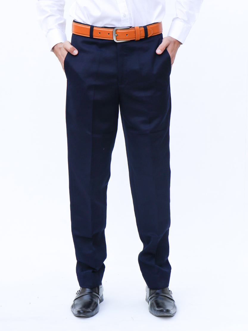 Mens 'free navy blue best sale