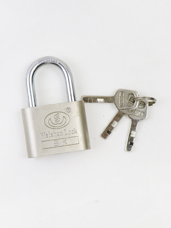 Door Lock - 40mm