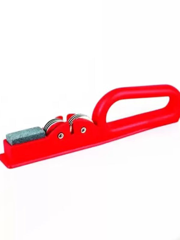 Knife Sharpener - Multicolor