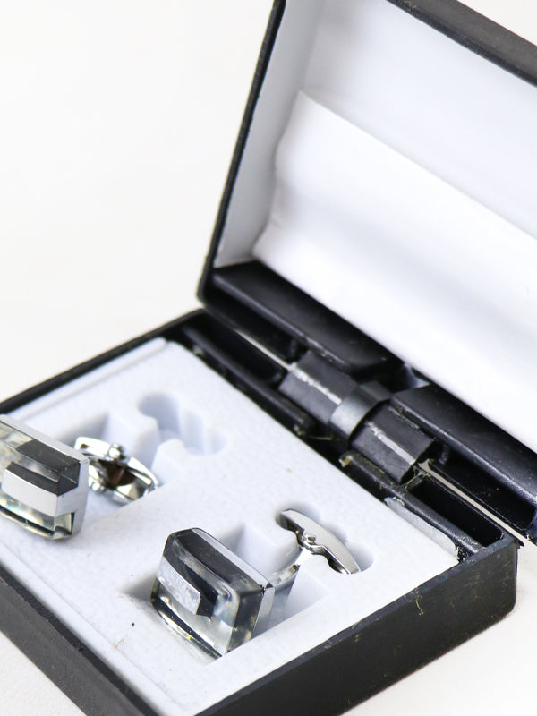 Cufflinks for Men CM-86