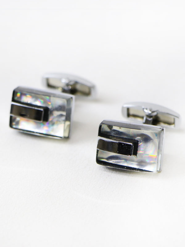 Cufflinks for Men CM-86