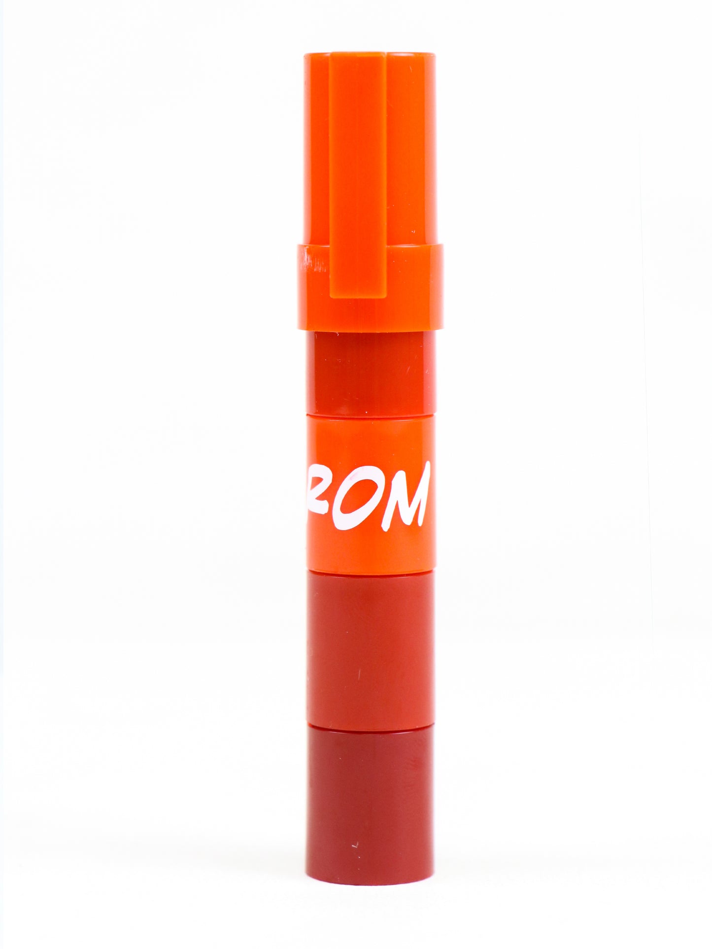 ROM MAY Matte Lipstick