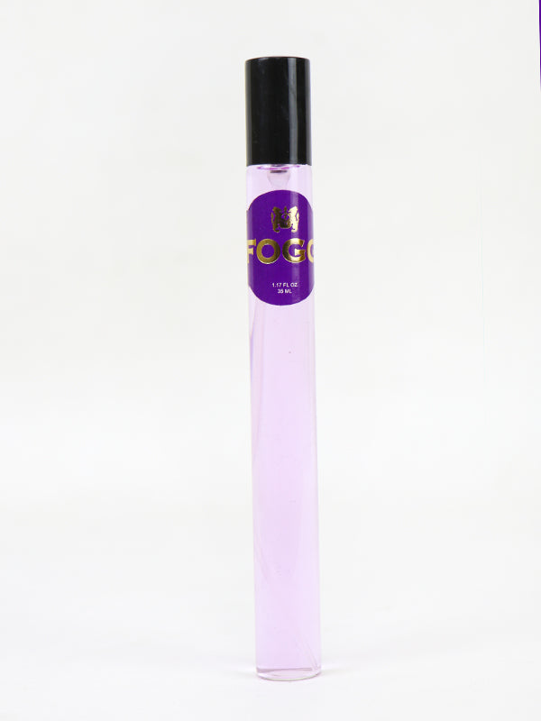 Fogg Pen Perfume Paradise - 35ML