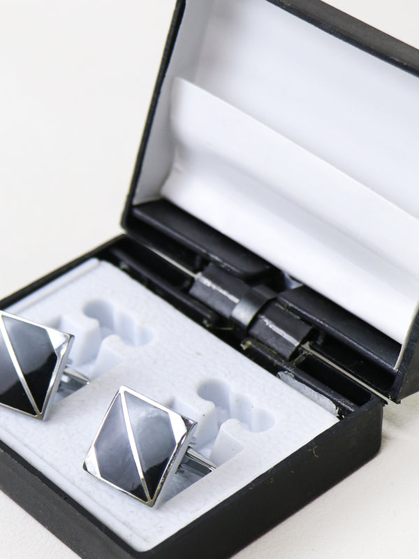Cufflinks for Men CM-111