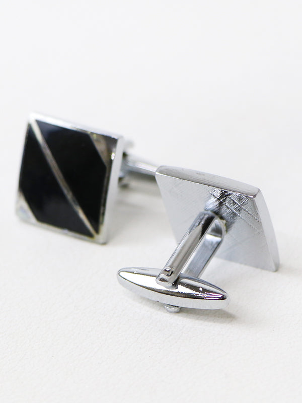 Cufflinks for Men CM-111