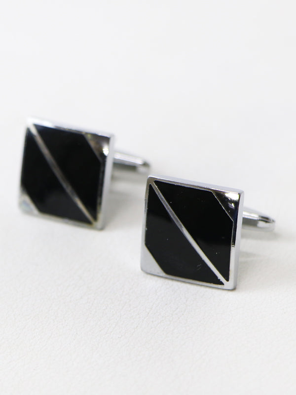Cufflinks for Men CM-111