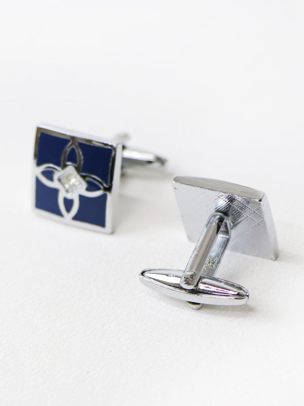 Cufflinks for Men CM-113