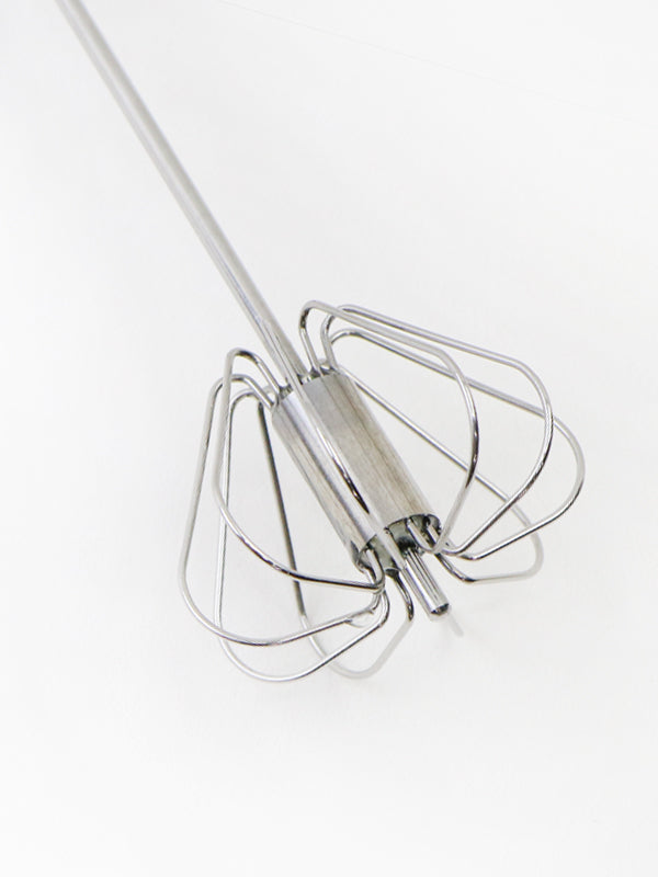 Manual Egg Beater Mixer