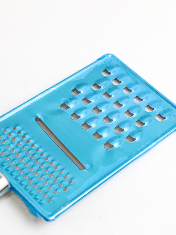 Grater Slicer with Handle