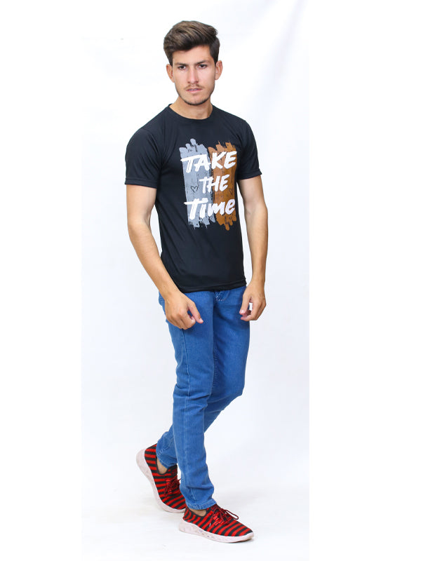 t shirt for men price