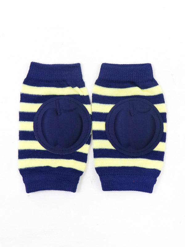 Newborn Knee Protection - Multicolor