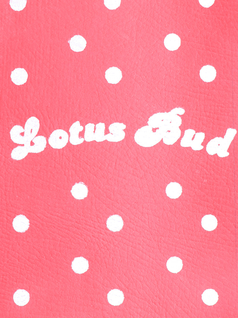 New Born Changing Sheet Multicolor