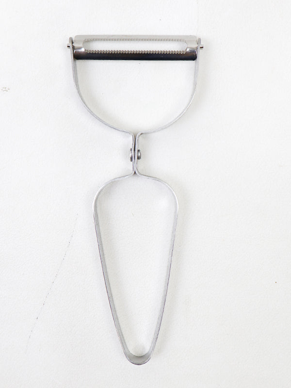 Fruit & Vegetable Peeler