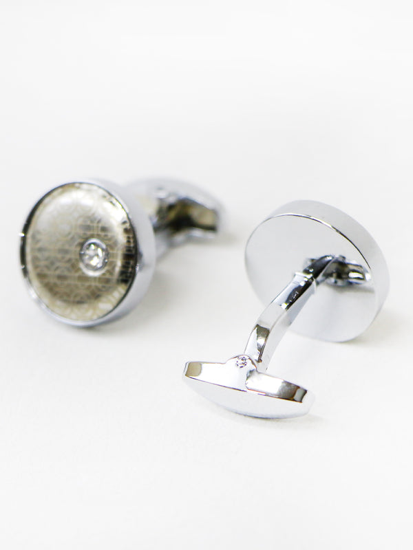 Cufflinks for Men CM-30