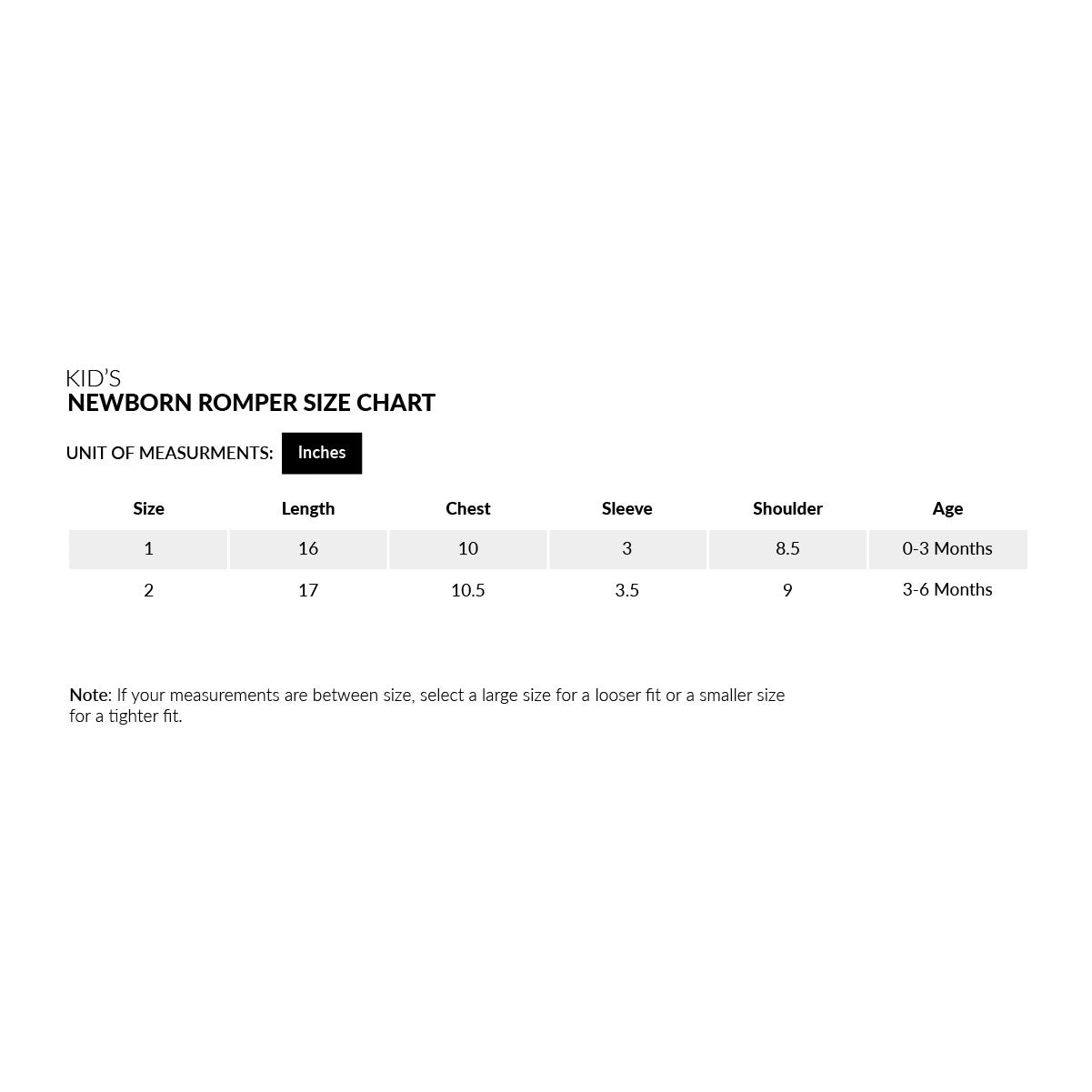 Newborn Jumpsuit 0 Mth - 6 Mths Cute Alligator