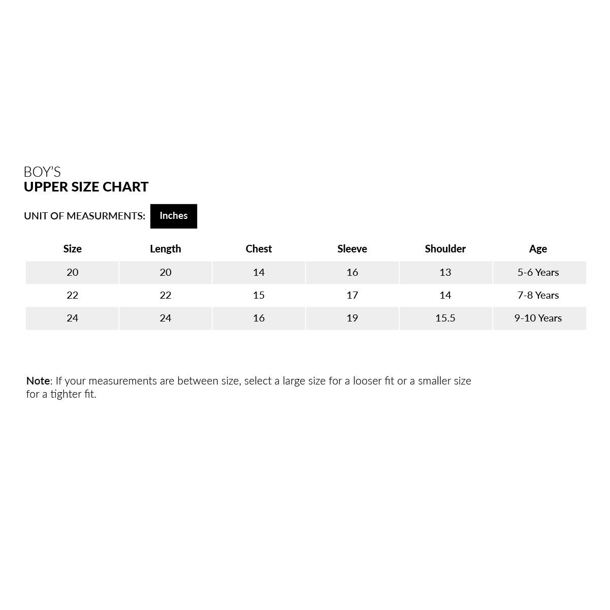 Kids Upper 2 Yrs - 9 Yrs Textured Army Green