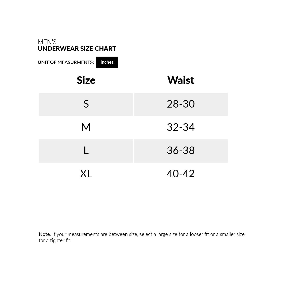 Pack Of 3 Boxer Underwear for Men Multicolor