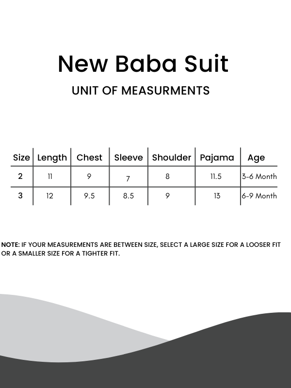 SF Newborn Suit 3Mths - 9Mths FL Red