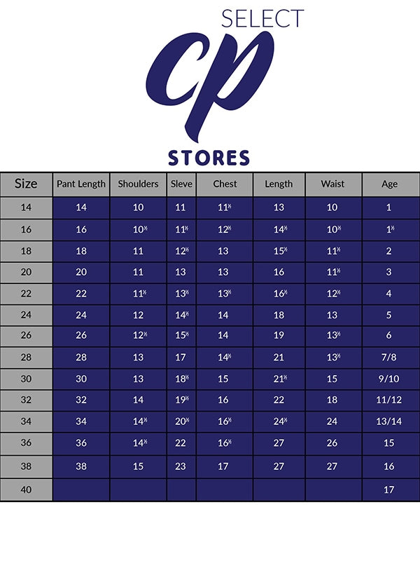 1 Yrs - 15 Yrs 2 PCS Coat Pant Suit for Boys Purple