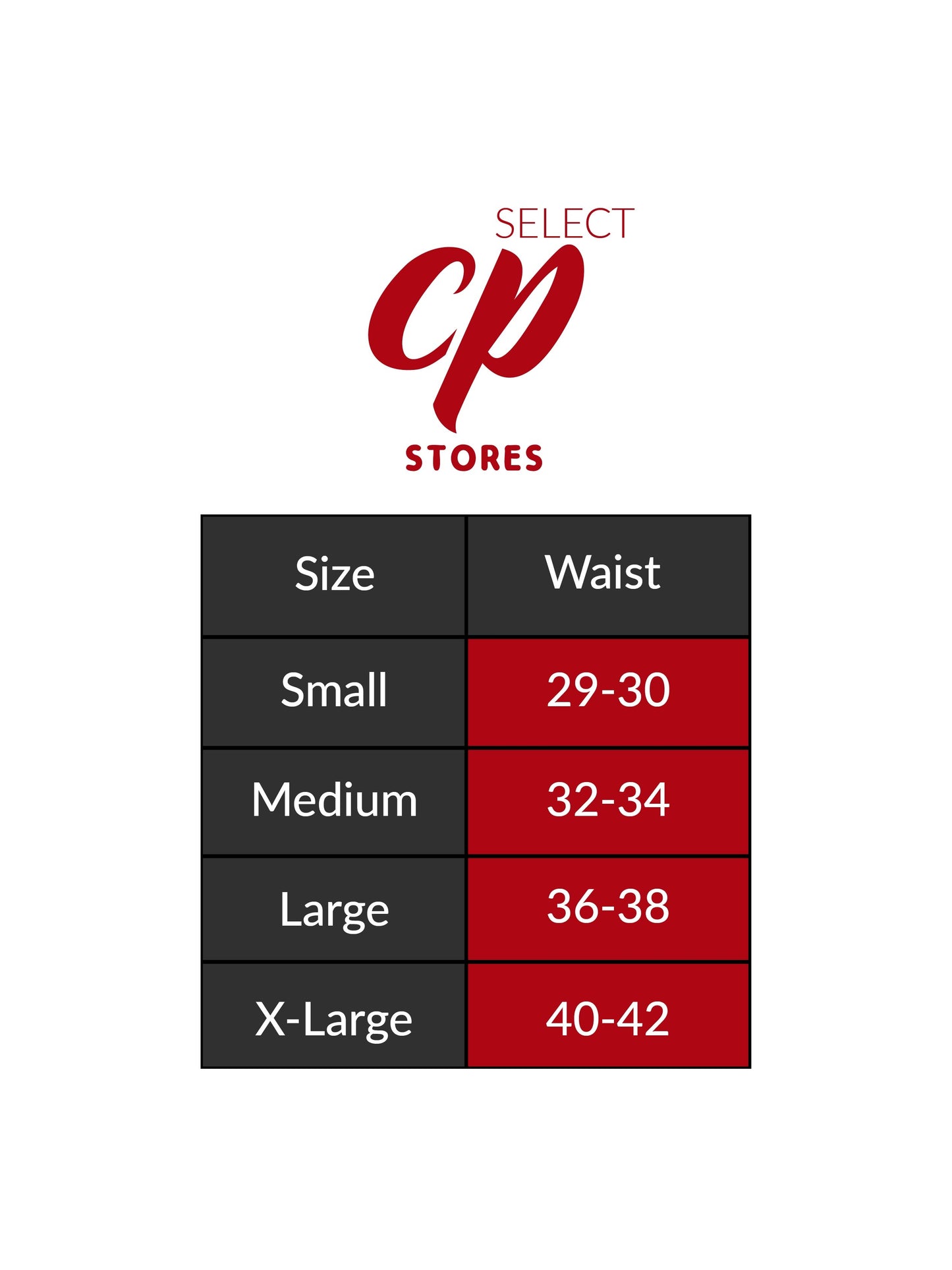 Double Rib Underwear For Men's Pack of 3 Multicolor