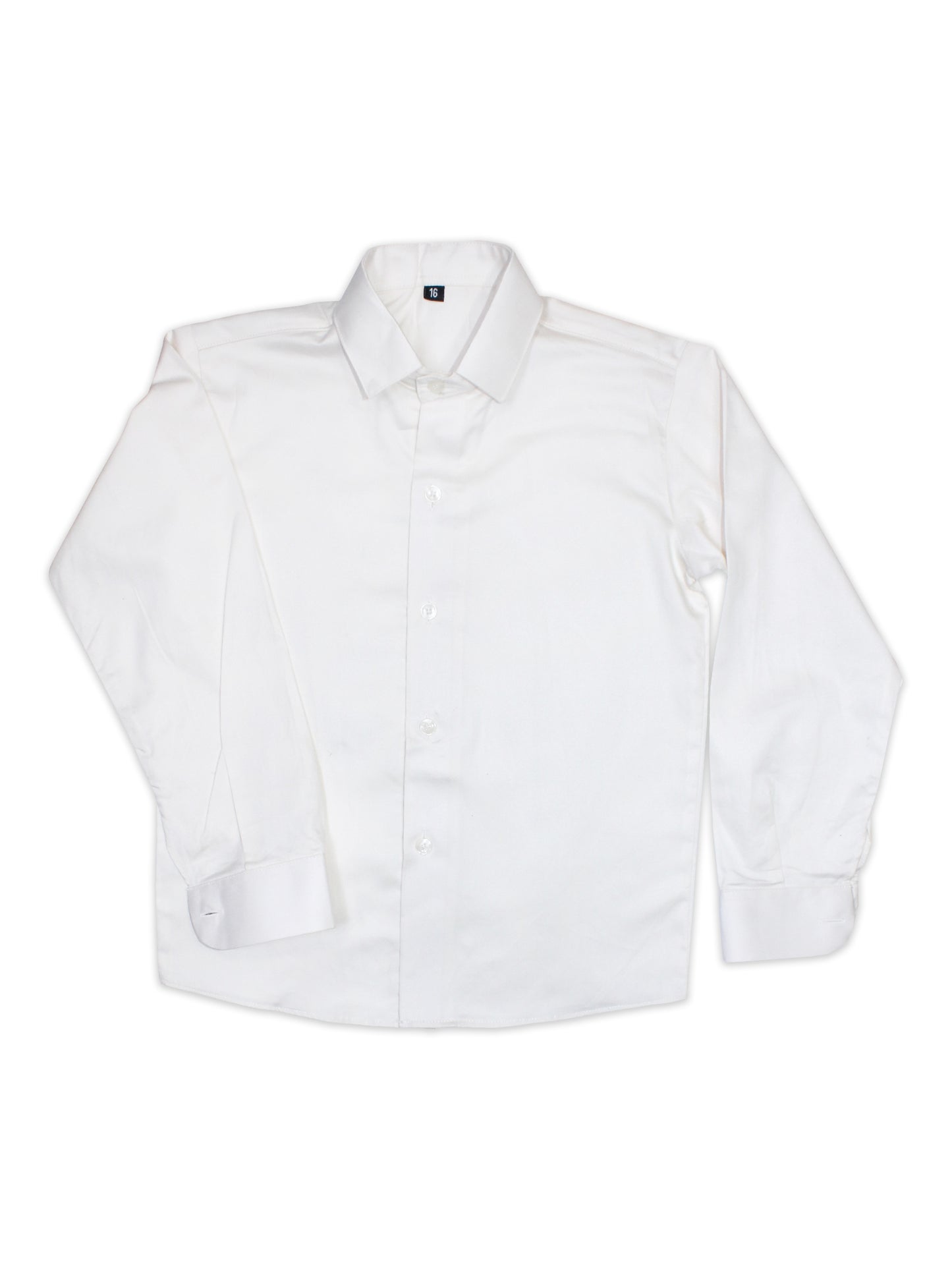BS 1Yr to 14Yr 5 Pcs Coat Pant Suit For Boys Black White Lines