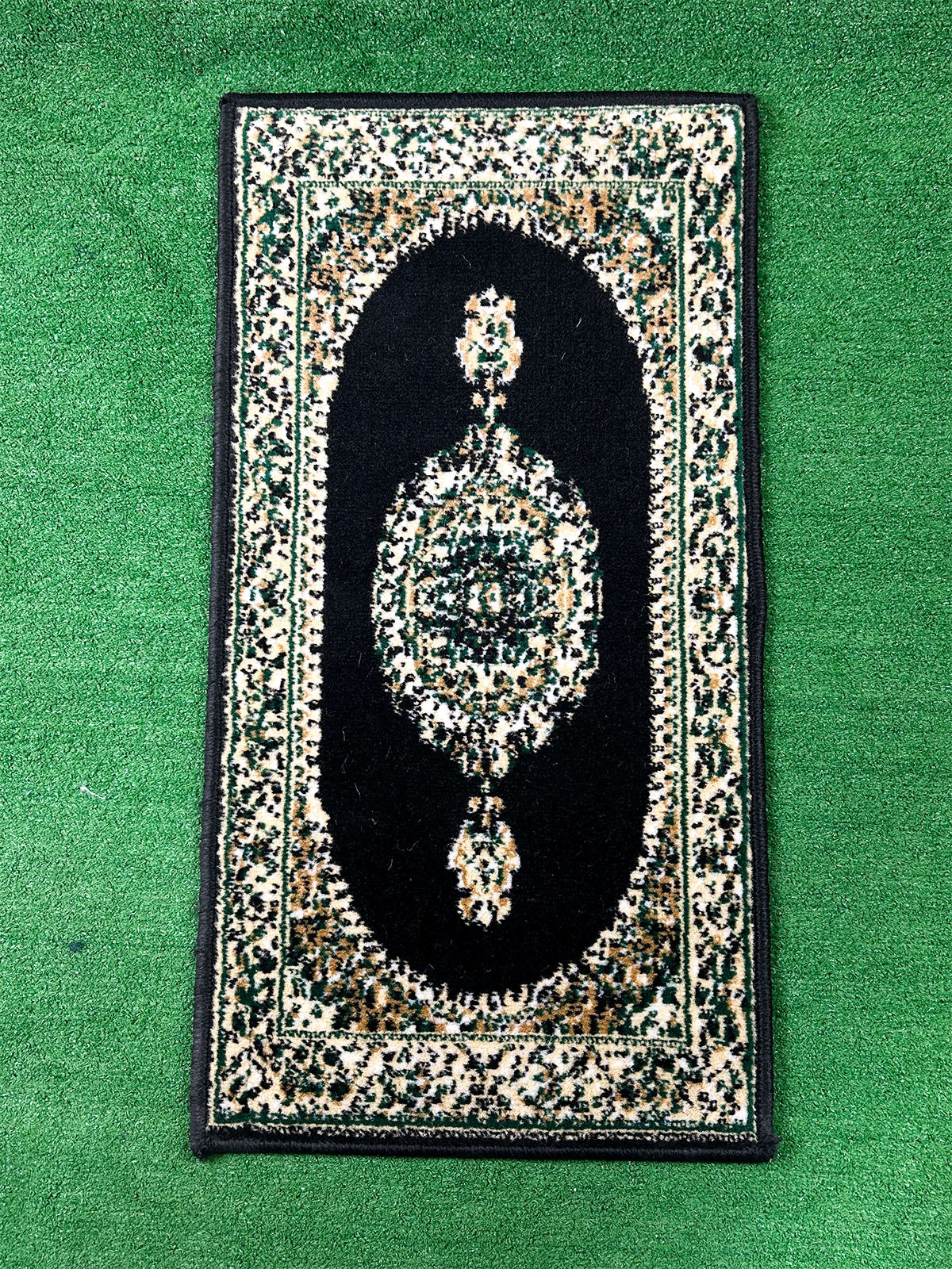 Floor Mat | Room Mat 16" × 29" Design 89