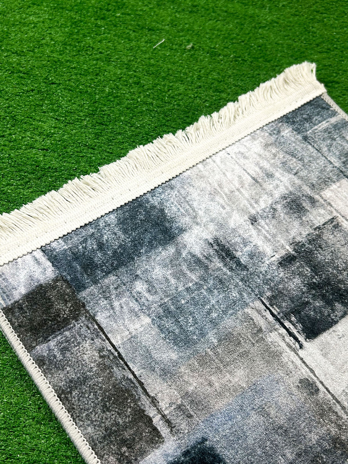 Floor Mat | Room Mat 15" × 24" Design 94
