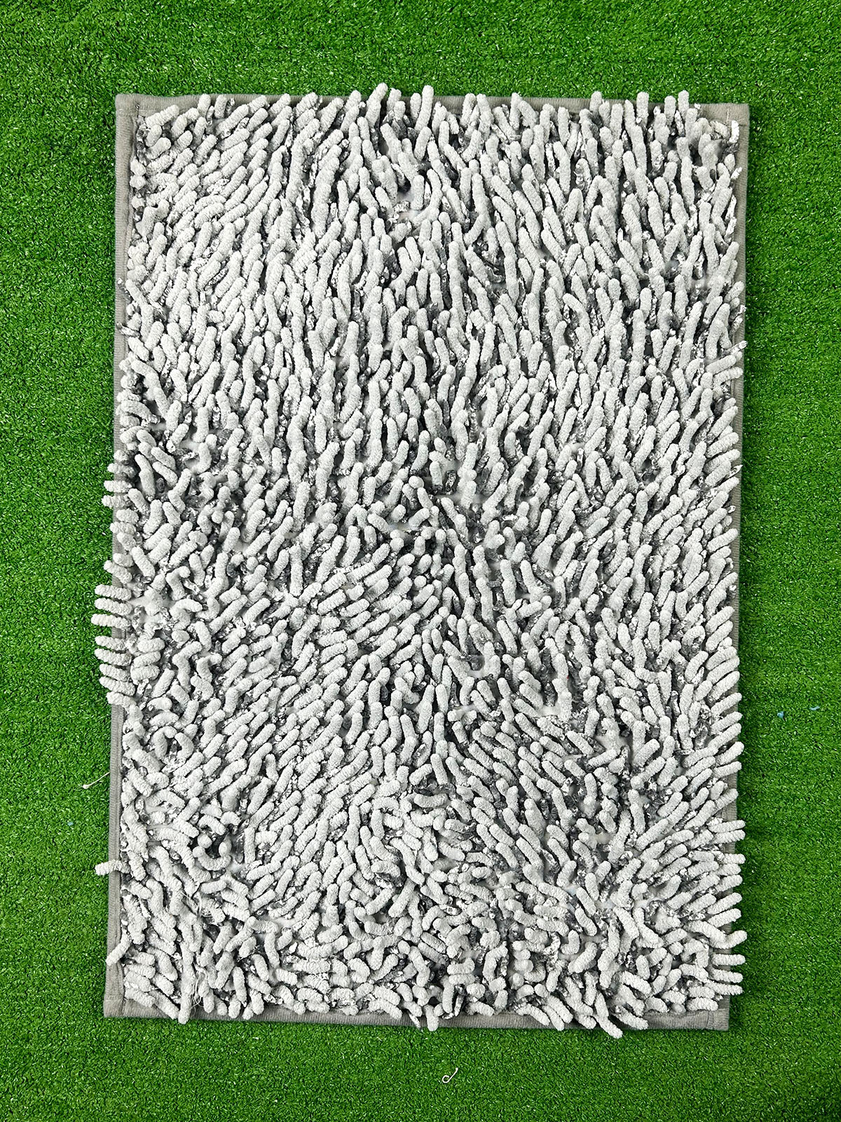 Floor Mat | Room Mat 15" × 23" Design 113