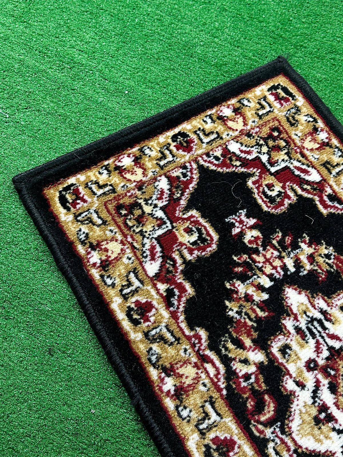Floor Mat | Room Mat 16" × 29" Design 81