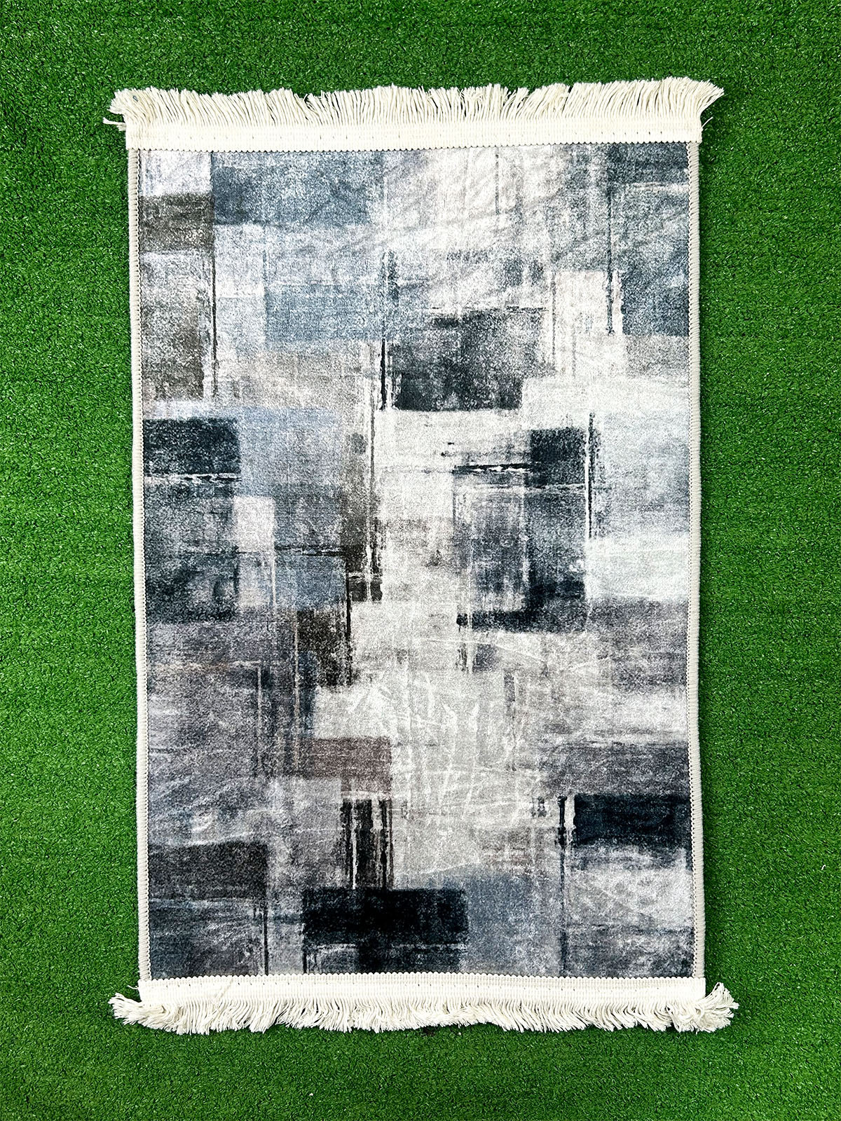 Floor Mat | Room Mat 15" × 24" Design 94