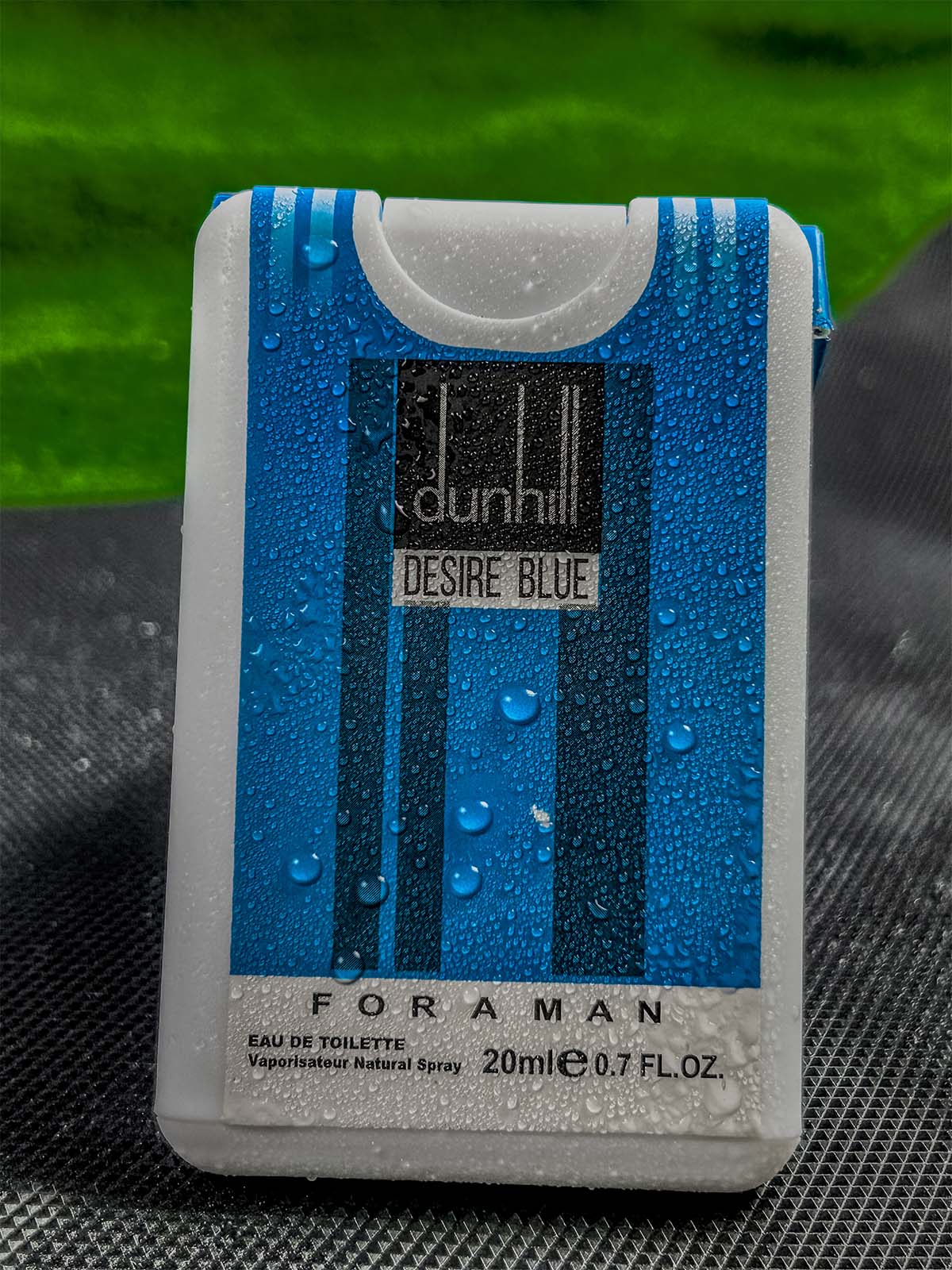 Dunhill Pocket Perfume - 20ML
