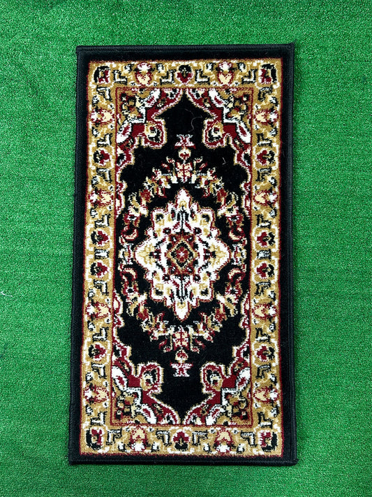 Floor Mat | Room Mat 16" × 29" Design 81