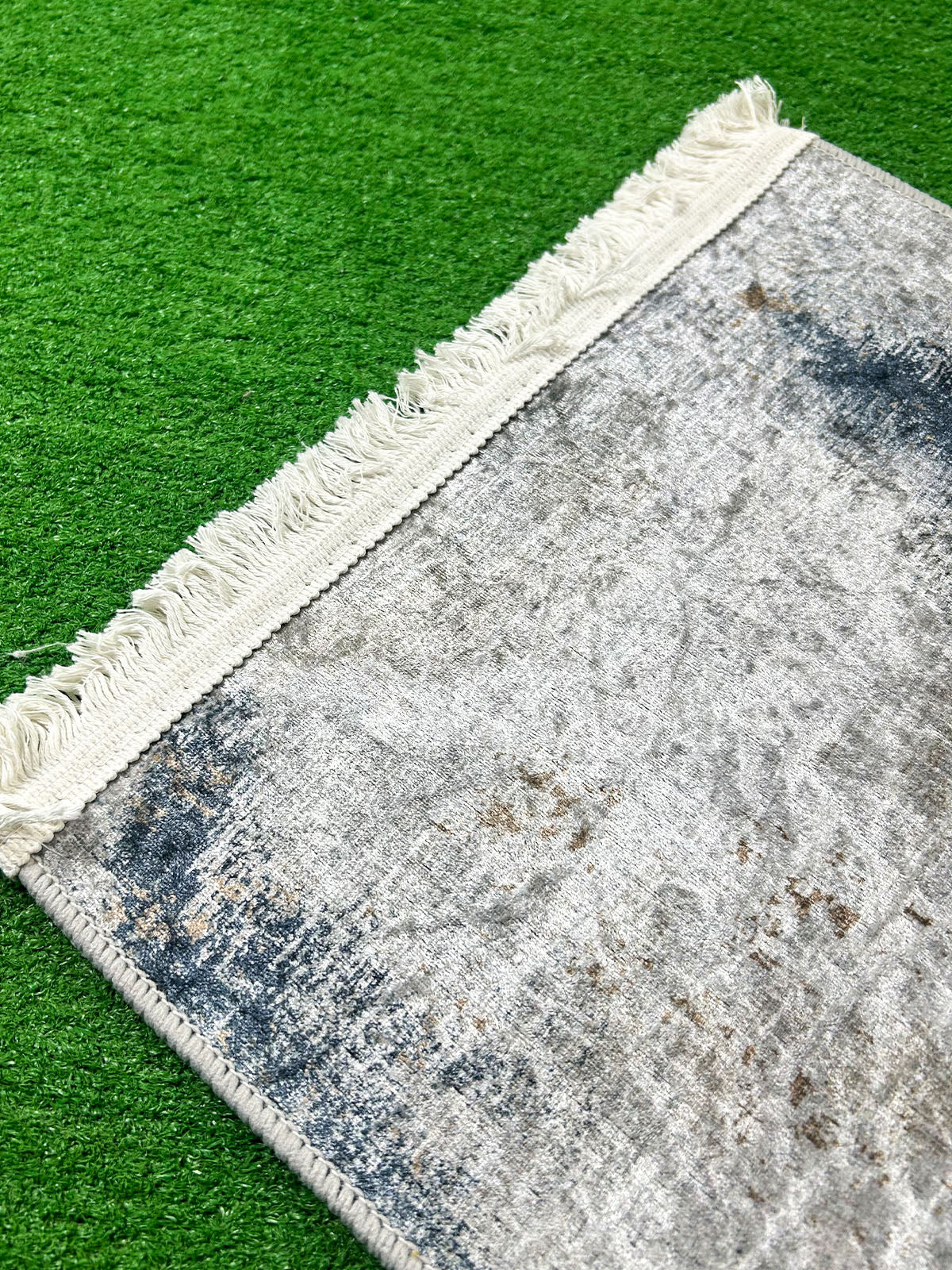 Floor Mat | Room Mat 15" × 24" Design 103