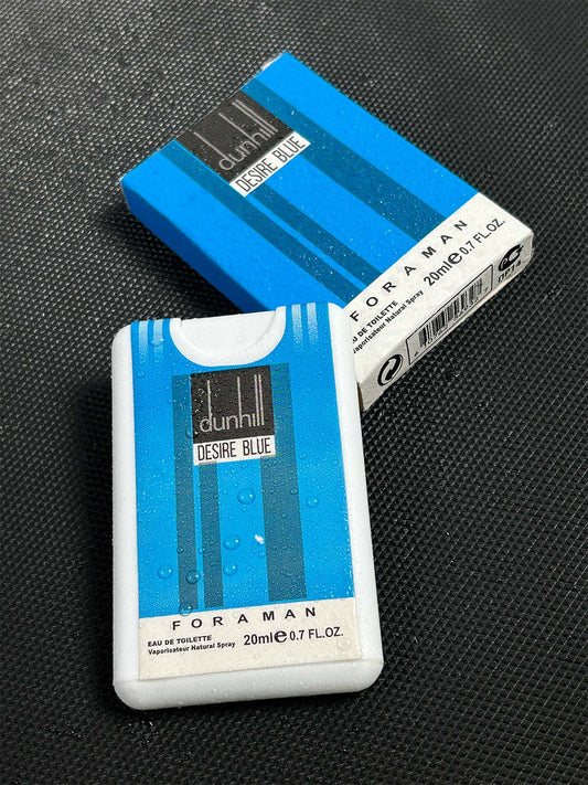 Dunhill Pocket Perfume - 20ML