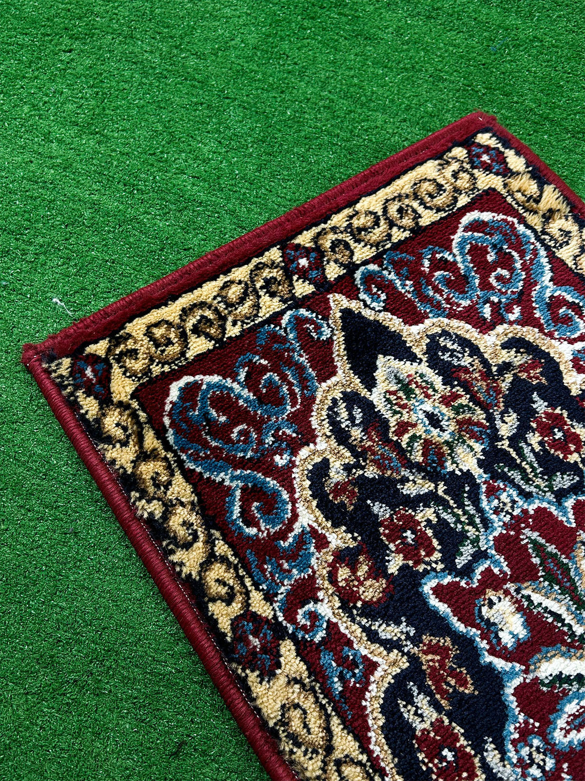 Floor Mat | Room Mat 16" × 29" Design 85