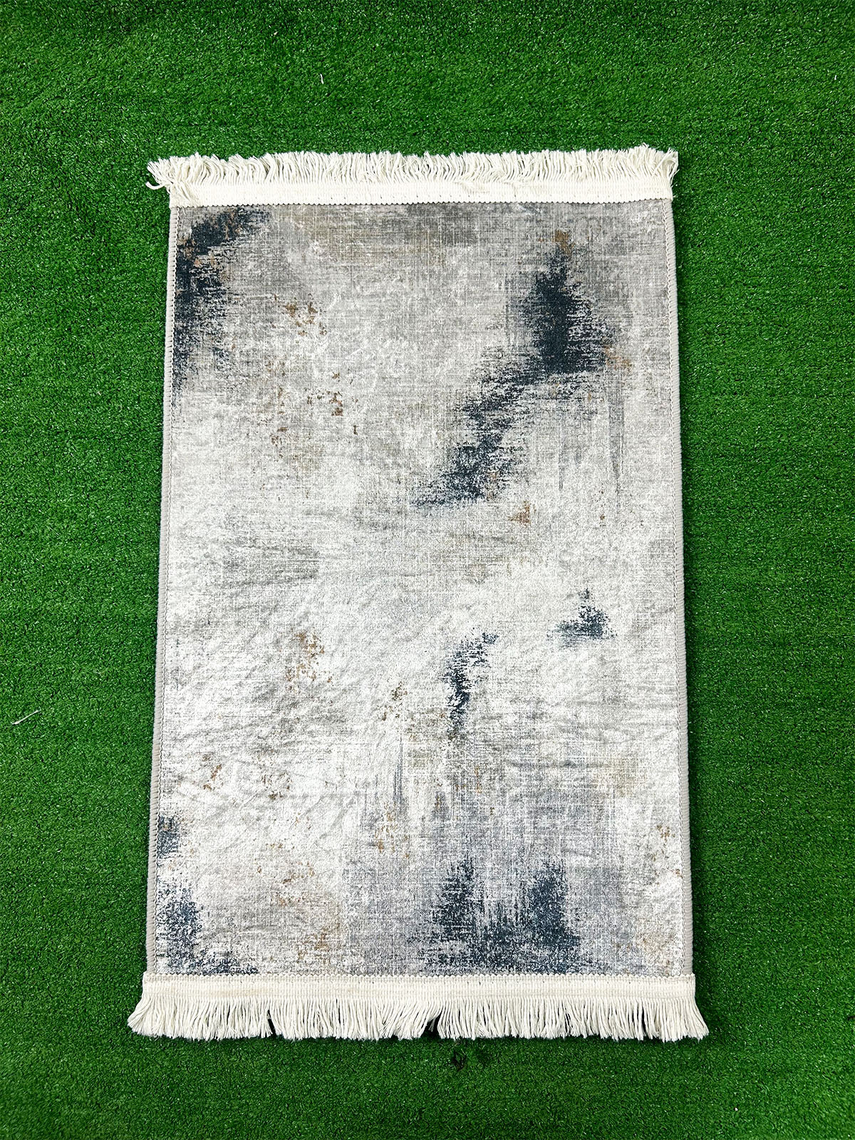 Floor Mat | Room Mat 15" × 24" Design 103