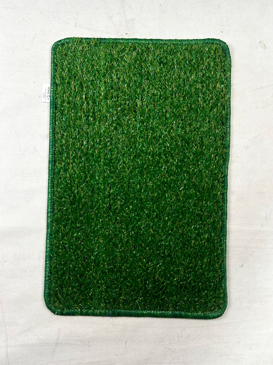 Floor Mat 15" × 23" Design 104