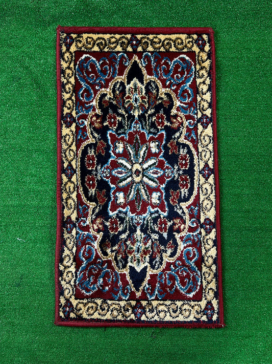 Floor Mat | Room Mat 16" × 29" Design 85
