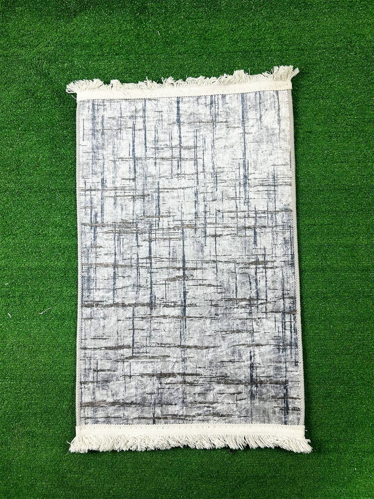 Floor Mat | Room Mat 15" × 24" Design 102