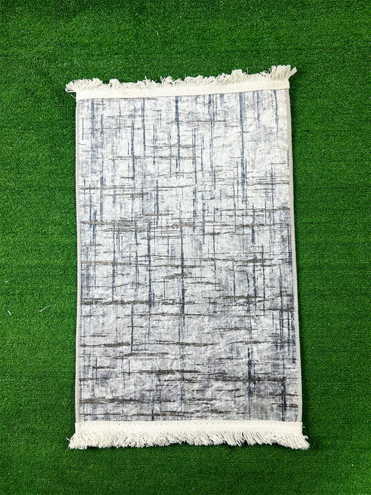 Floor Mat | Room Mat 15" × 24" Design 102