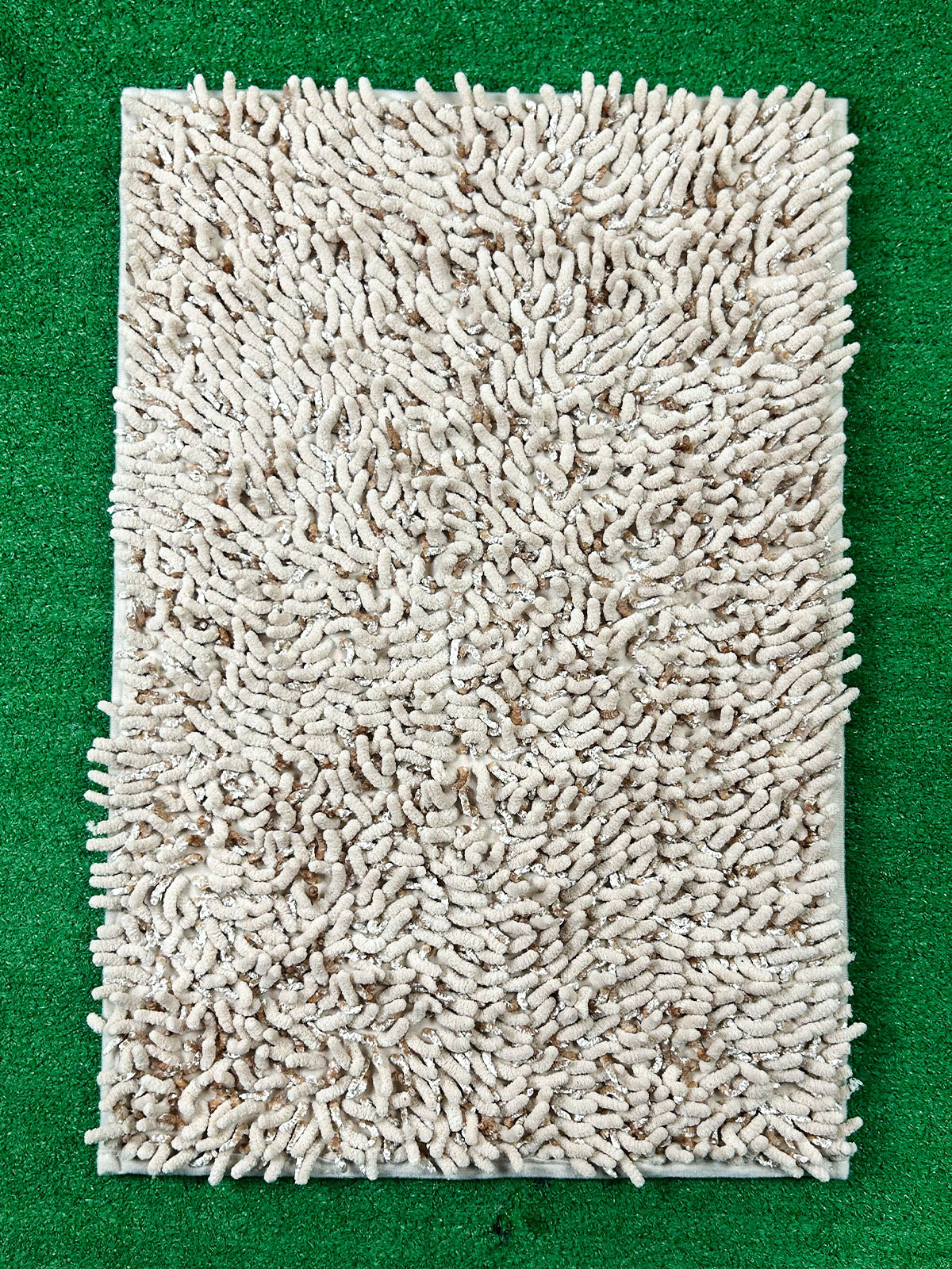 Floor Mat | Room Mat 15" × 23" Design 110
