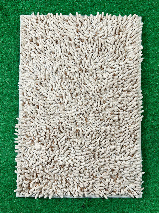 Floor Mat | Room Mat 15" × 23" Design 110