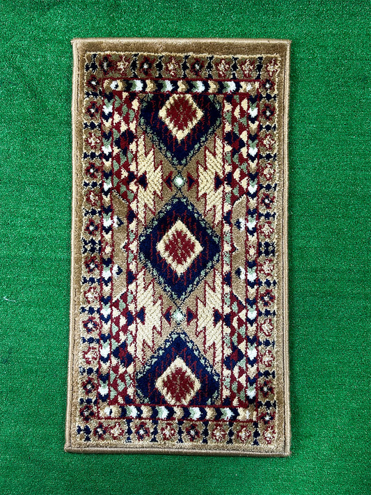 Floor Mat | Room Mat 16" × 29" Design 83