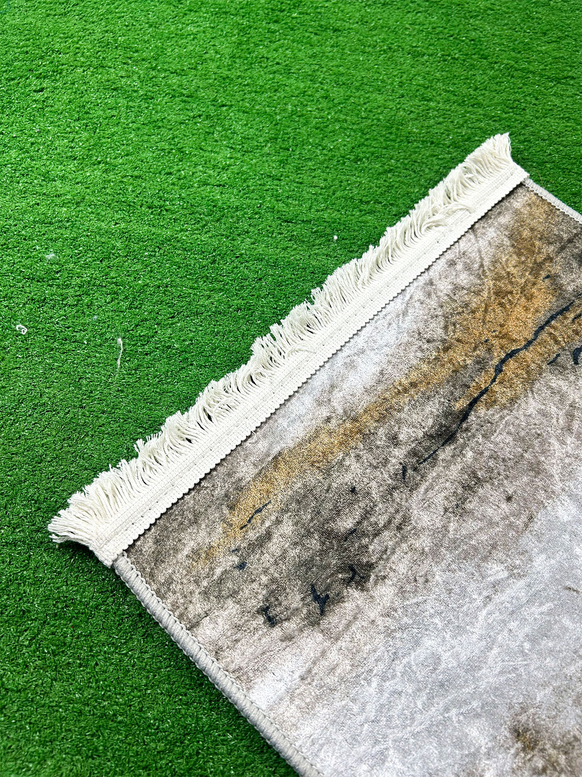 Floor Mat | Room Mat 15" × 24" Design 100