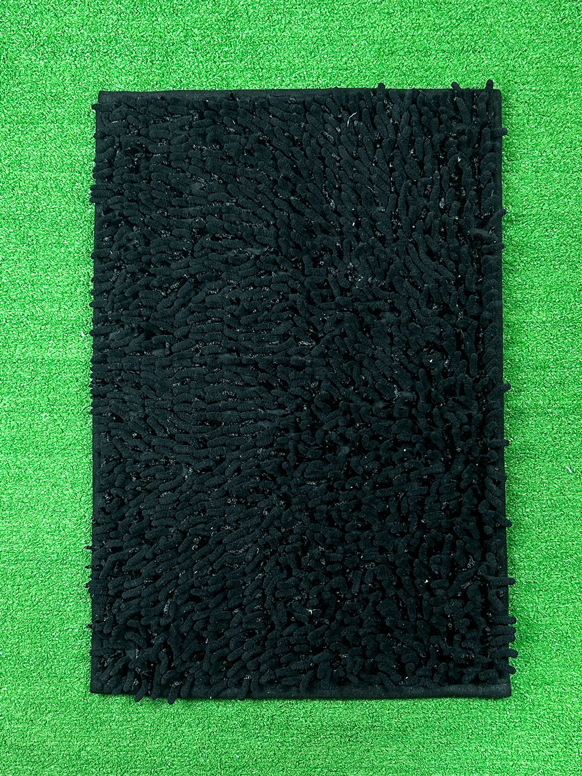 Floor Mat | Room Mat 15" × 23" Design 109
