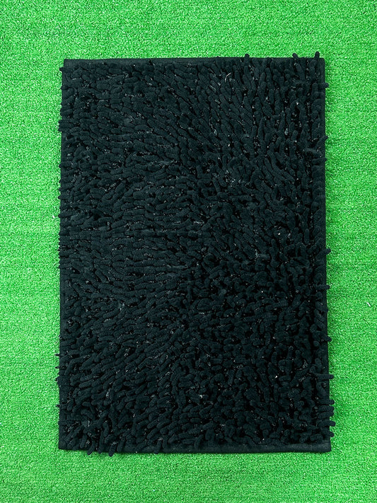 Floor Mat | Room Mat 15" × 23" Design 109