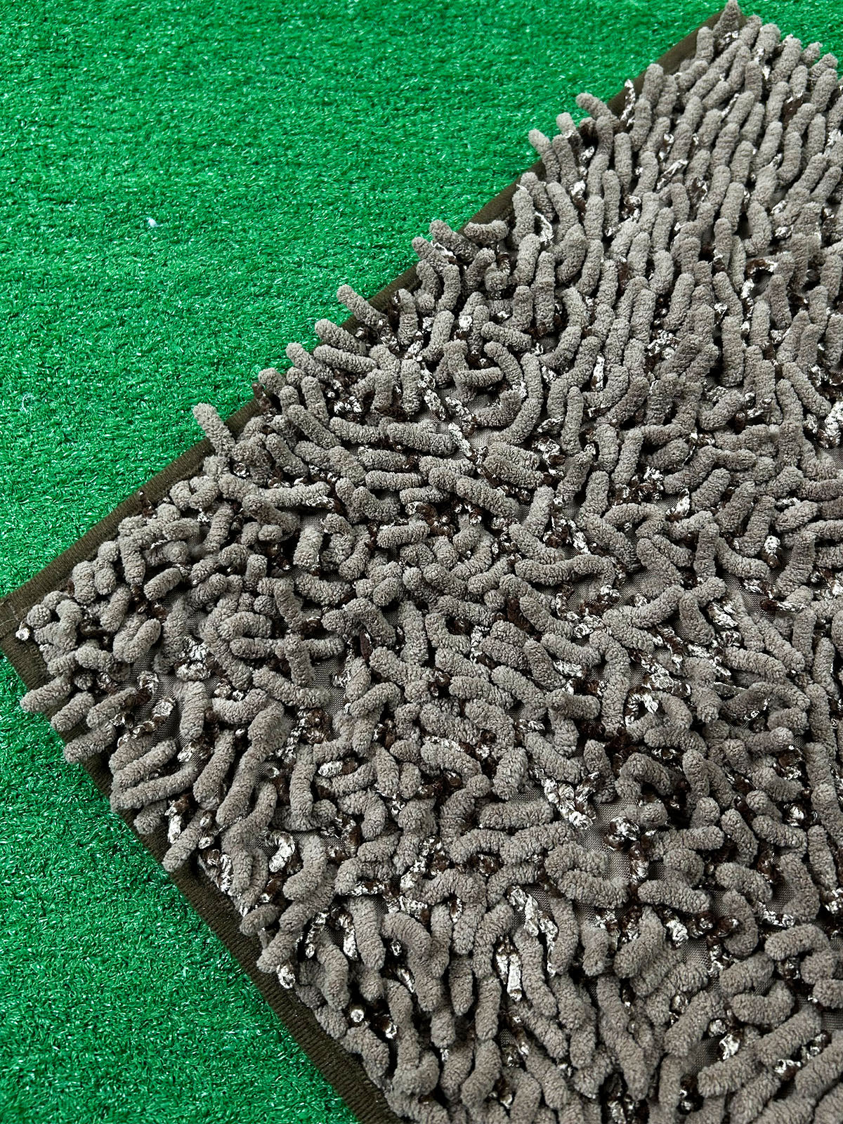 Floor Mat | Room Mat 15" × 23" Design 108