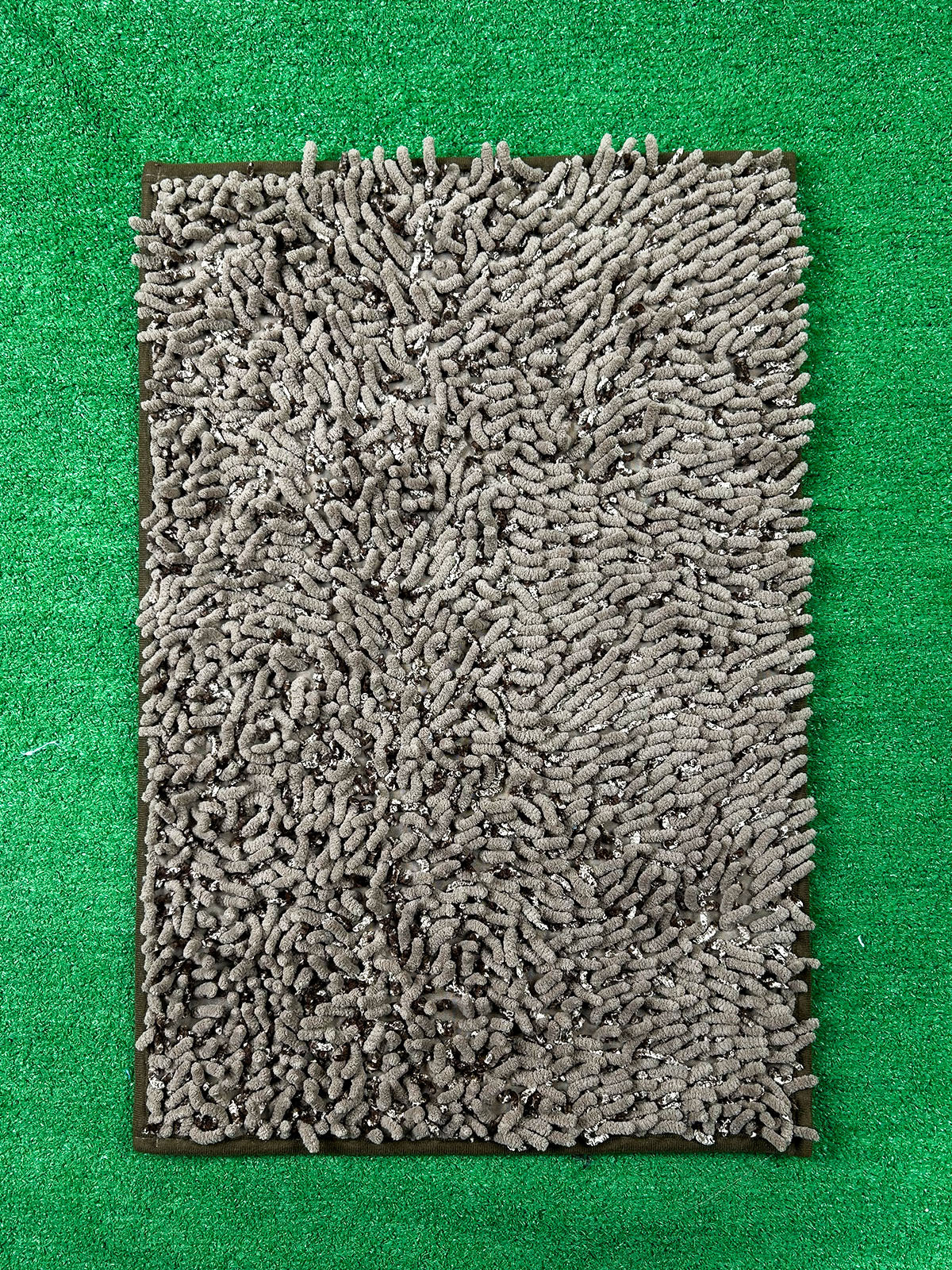 Floor Mat | Room Mat 15" × 23" Design 108