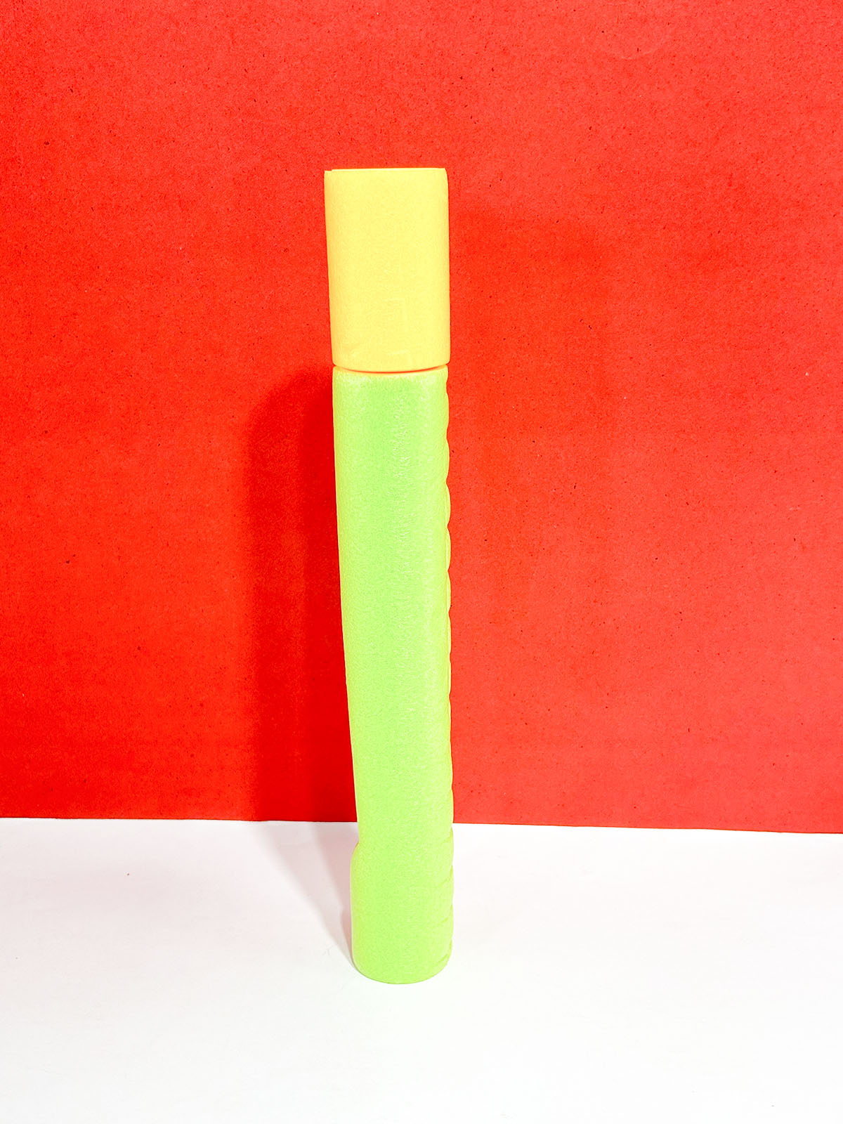 Kids Water Shooter Toy With Hand Pump